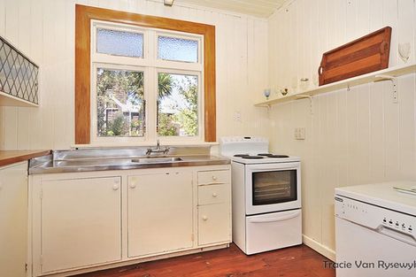 Photo of property in 46 Ruffs Road, Bunnythorpe, Feilding, 4775