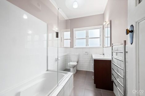 Photo of property in 19 Hinau Street, Woburn, Lower Hutt, 5010