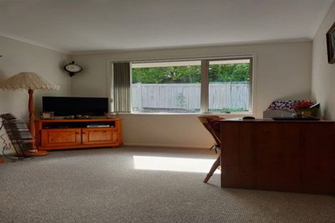 Photo of property in 4 Parkdale Close, Snells Beach, 0920