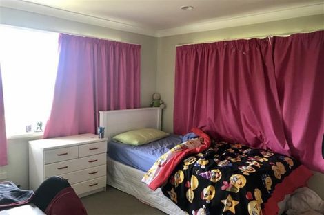 Photo of property in 251a Hill Road, The Gardens, Auckland, 2105