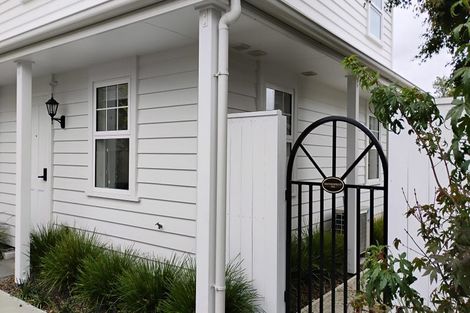 Photo of property in 266c Wilsons Road, Waltham, Christchurch, 8023