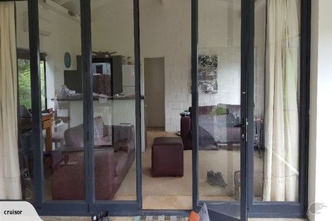 Photo of property in 397 Wyllie Road, Warkworth, 0981