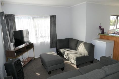 Photo of property in 26b Finlayson Park Avenue, Dargaville, 0310