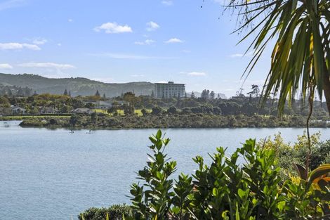 Photo of property in 53a Moffat Road, Red Beach, 0932