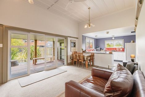 Photo of property in 22 Grey Street, Frasertown, Wairoa, 4193