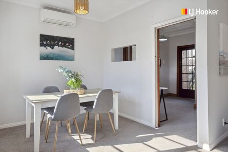 Photo of property in 32 Cranston Street, Andersons Bay, Dunedin, 9013