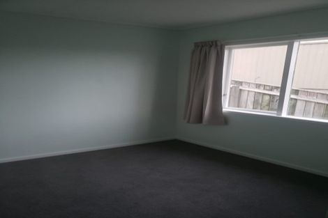 Photo of property in 20a Acacia Avenue, Maungaraki, Lower Hutt, 5010