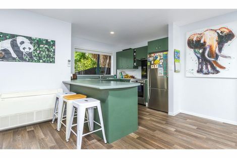 Photo of property in 50 Malthouse Crescent, Brightwater, 7022