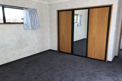 Photo of property in 1/51 Shakespeare Street, Greymouth, 7805