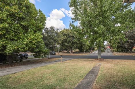 Photo of property in 8b Hikutaia Street, Te Aroha, 3320