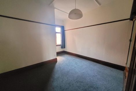 Photo of property in 99 Frederick Street, North Dunedin, Dunedin, 9016