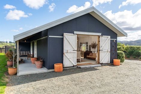 Photo of property in 28 Pigeon Berry Lane, Mangawhai, Kaiwaka, 0573