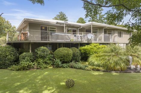 Photo of property in 8 Herbert Drive, Whangamata, 3620