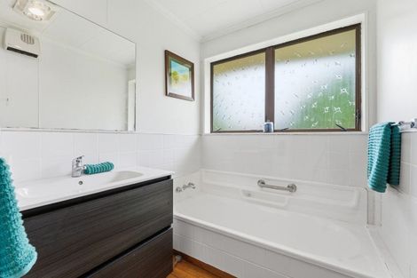 Photo of property in 34 Dawson Street, Pahiatua, 4910