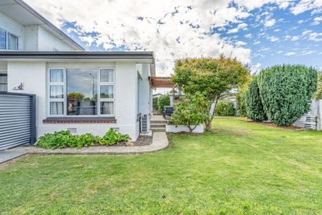 Photo of property in 50 Charlotte Street, Glengarry, Invercargill, 9810