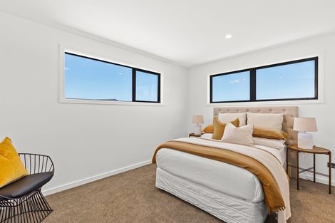 Photo of property in 3 Penney Rise, Matakana, 0985