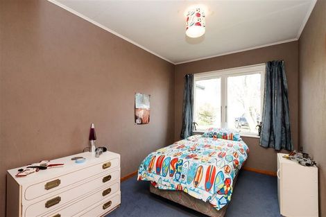 Photo of property in 8 Dundas Place, Awapuni, Palmerston North, 4412