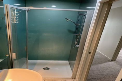 Photo of property in Alpha Apartments, 506/17 Vogel Lane, Auckland Central, Auckland, 1010