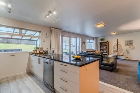 Photo of property in 27 Gilkison Street, Halfway Bush, Dunedin, 9010