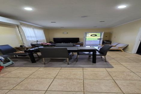 Photo of property in 27 Victoria Road, Papatoetoe, Auckland, 2025