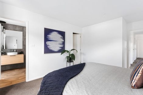 Photo of property in 4 Arohena Court, Ohauiti, Tauranga, 3112