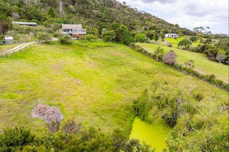 Photo of property in 57 Whangarei Heads School Road, Whangarei Heads, Whangarei, 0174