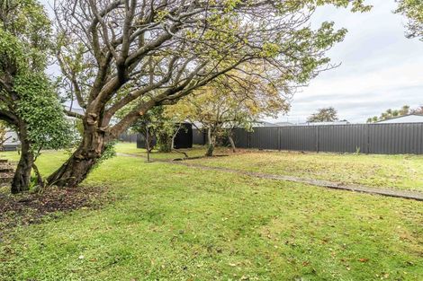 Photo of property in 433 Tweed Street, Georgetown, Invercargill, 9812