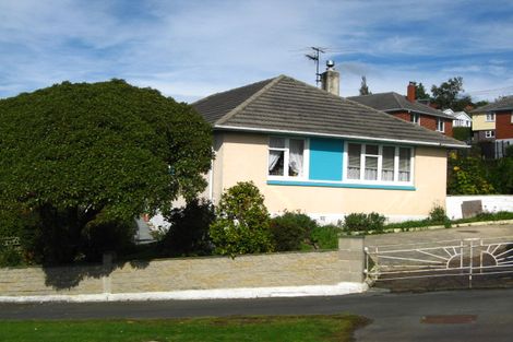 Photo of property in 195 Brockville Road, Brockville, Dunedin, 9011
