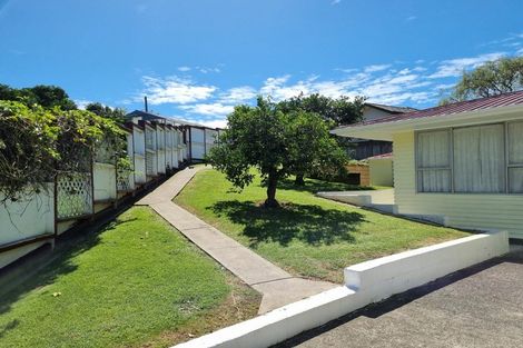 Photo of property in 9a Skinner Road, Mount Wellington, Auckland, 1060