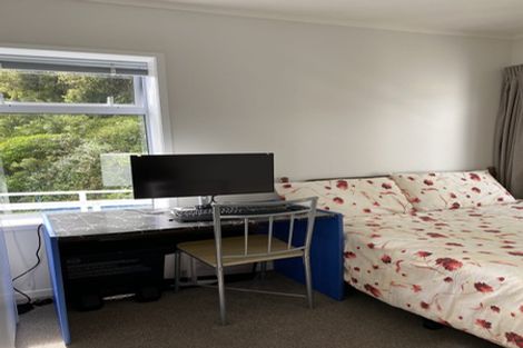 Photo of property in 116a Middleton Road, Churton Park, Wellington, 6037