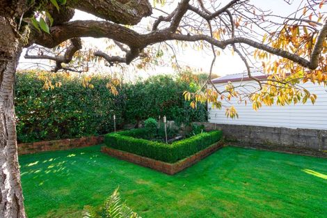 Photo of property in 318 Chelmsford Street, Waverley, Invercargill, 9810