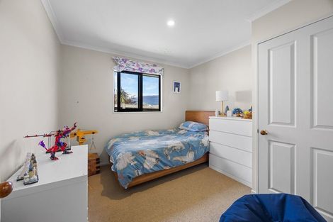 Photo of property in 45 Kings Drive, Wanaka, 9305