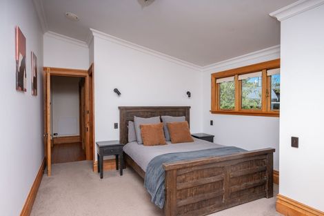 Photo of property in 21 Athol Street, Glenduan, Nelson, 7071