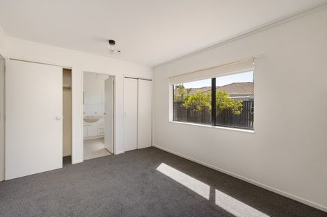 Photo of property in 16 Oleander Lane, Mount Maunganui, 3116