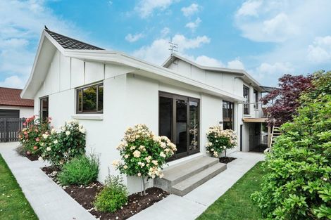 Photo of property in 41 Elm Crescent, Gladstone, Invercargill, 9810