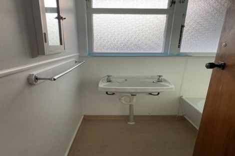 Photo of property in 61 Norrie Street, Bader, Hamilton, 3206