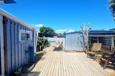 Photo of property in 3/16 Berkeley Road, Manurewa, Auckland, 2102