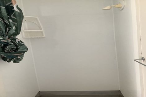 Photo of property in 8 Anzac Parade, Hamilton Central, Hamilton, 3204