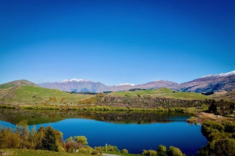 Photo of property in 60 Wilding Road, Lake Hayes, Queenstown, 9371