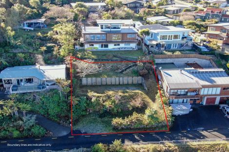 Photo of property in 828 Wily Terrace, Acacia Bay, Taupo, 3330