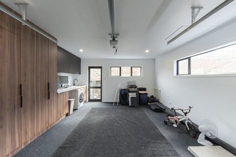 Photo of property in 2082 Kakaramea Road, Ngahinapouri, Hamilton, 3290