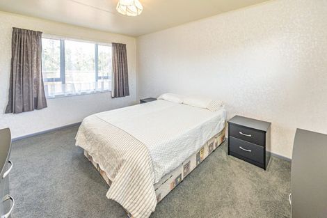 Photo of property in 21 Omori Place, Castlecliff, Whanganui, 4501