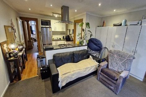 Photo of property in 107 North Road, North East Valley, Dunedin, 9010