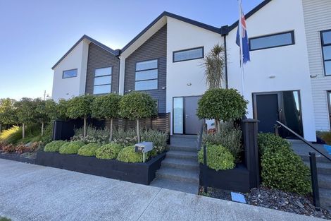 Photo of property in 66c Kawari Drive, Pegasus, 7612