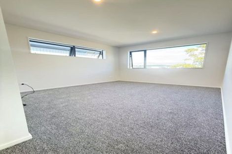 Photo of property in 23 Dianne Louise Drive, Half Moon Bay, Auckland, 2012