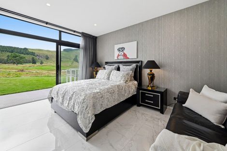 Photo of property in 16 The Fairways, Kinloch, Taupo, 3377