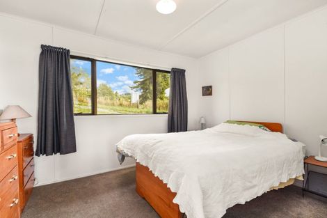 Photo of property in 522 Hamurana Road, Hamurana, Rotorua, 3097