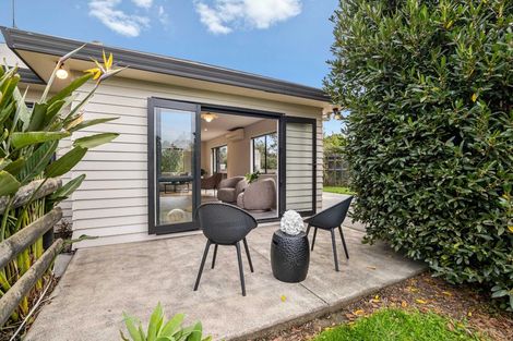 Photo of property in 103 Zanders Road, Helensville, Waimauku, 0882