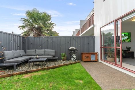 Photo of property in 183a Kiripaka Road, Tikipunga, Whangarei, 0112