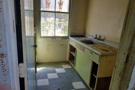 Photo of property in 88 Hovding Street, Norsewood, 4974